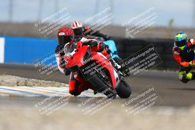 media/Mar-31-2025-Lets Ride (Mon) [[84f5dbc6bd]]/B Group/1220pm (Turn 1)/